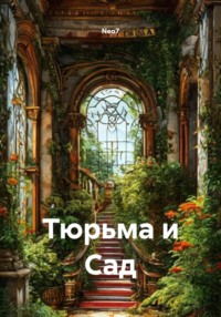 Тюрьма и Сад