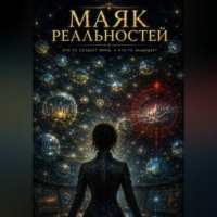 Маяк Реальностей