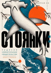 Стоянки: чудеса и сомнительные свидетельства