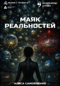 Маяк Реальностей