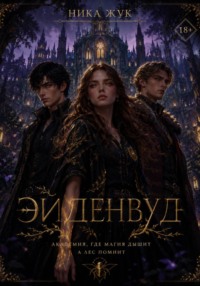 Эйденвуд