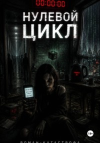 Нулевой цикл