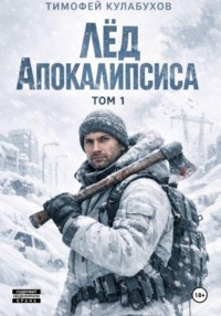 Лед Апокалипсиса