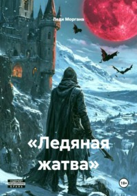 «Ледяная жатва»