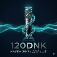 120DNK