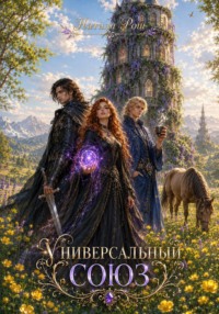 Универсальный союз