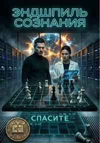 Эндшпиль сознания
