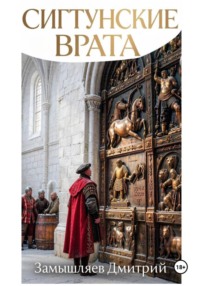Сигтунские врата