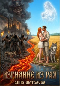 Изгнание из Рая
