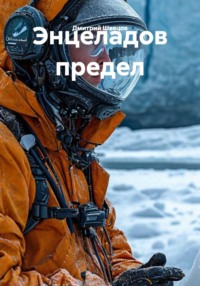 Энцеладов предел