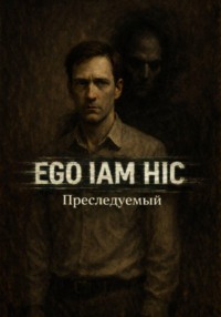 Ego iam hic. Преследуемый