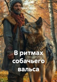В ритмах собачьего вальса