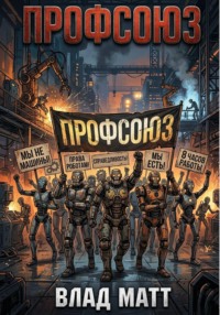 Профсоюз