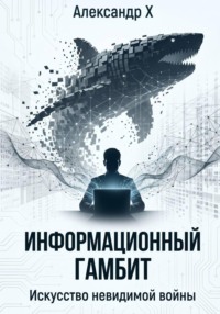 Информационный гамбит