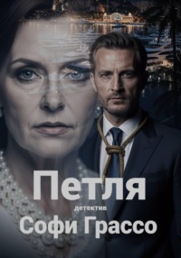Петля