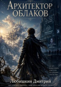 Архитектор облаков
