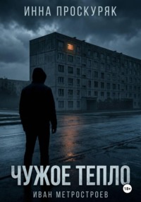 Чужое тепло