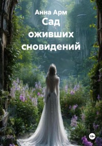 Сад оживших сновидений