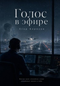 Голос в эфире