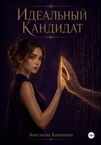 Идеальный кандидат