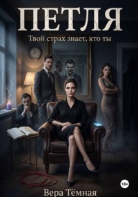 Петля