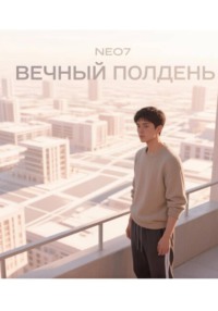 Вечный полдень