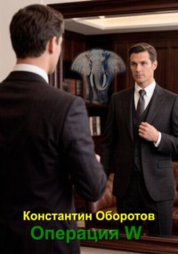 Операция W