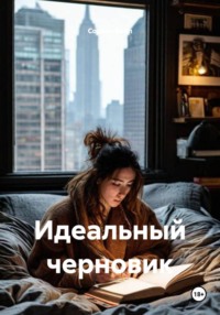 Идеальный черновик