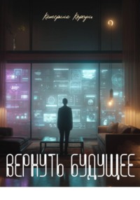 Вернуть будущее