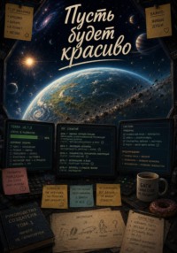 Пусть будет красиво!