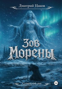 Зов Морены