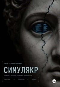 Симулякр