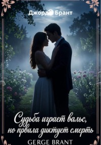 Последний вальс