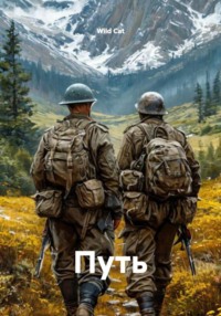 Путь