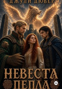 Невеста пепла