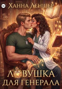 Ловушка для генерала