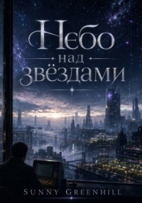 Небо над звёздами