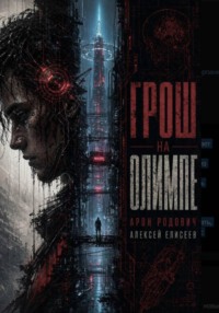 Грош на Олимпе