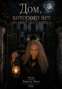 Дом, которого нет