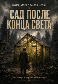 Сад после конца света