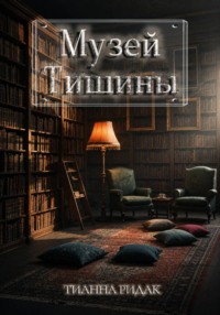 Музей Тишины