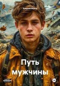 Путь мужчины