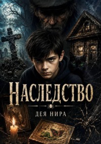 Наследство