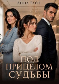 Под прицелом судьбы