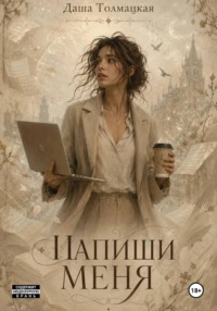 Напиши меня