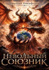 Невольный союзник