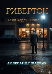 Ривенгтон