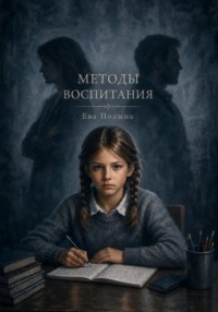Методы воспитания