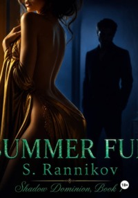 Summer fun