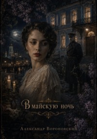 В майскую ночь